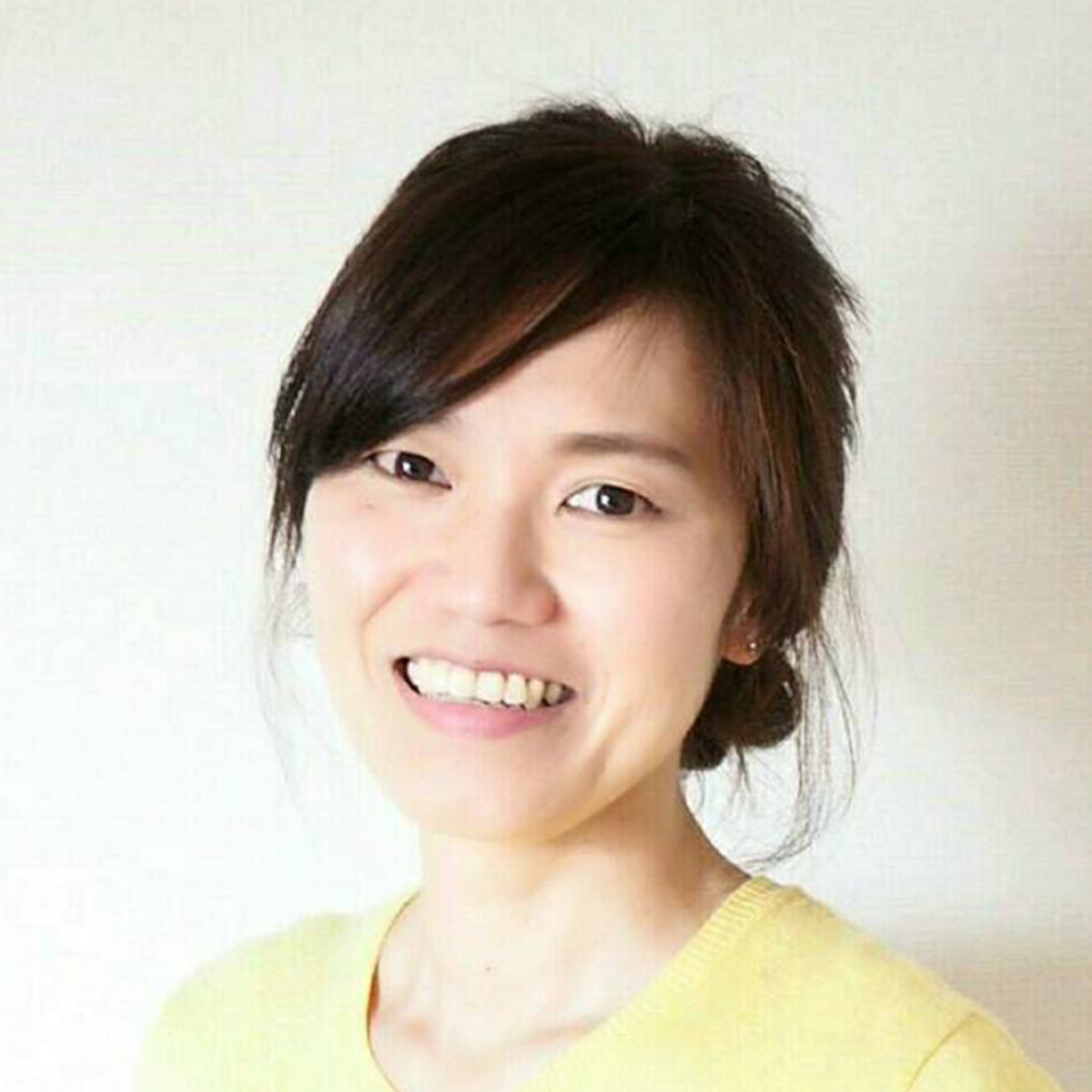 ブライダル耳つぼジュエリー®協会認定講師講座