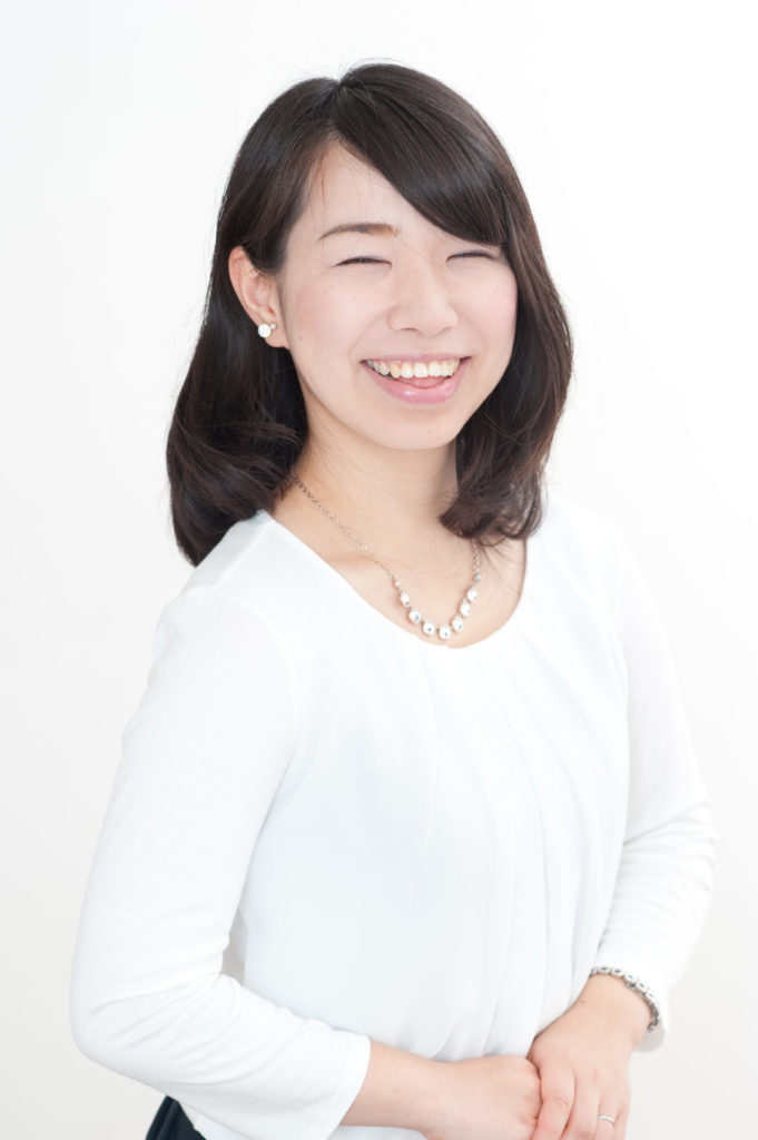 ブライダル耳つぼジュエリー®協会認定講師講座Online